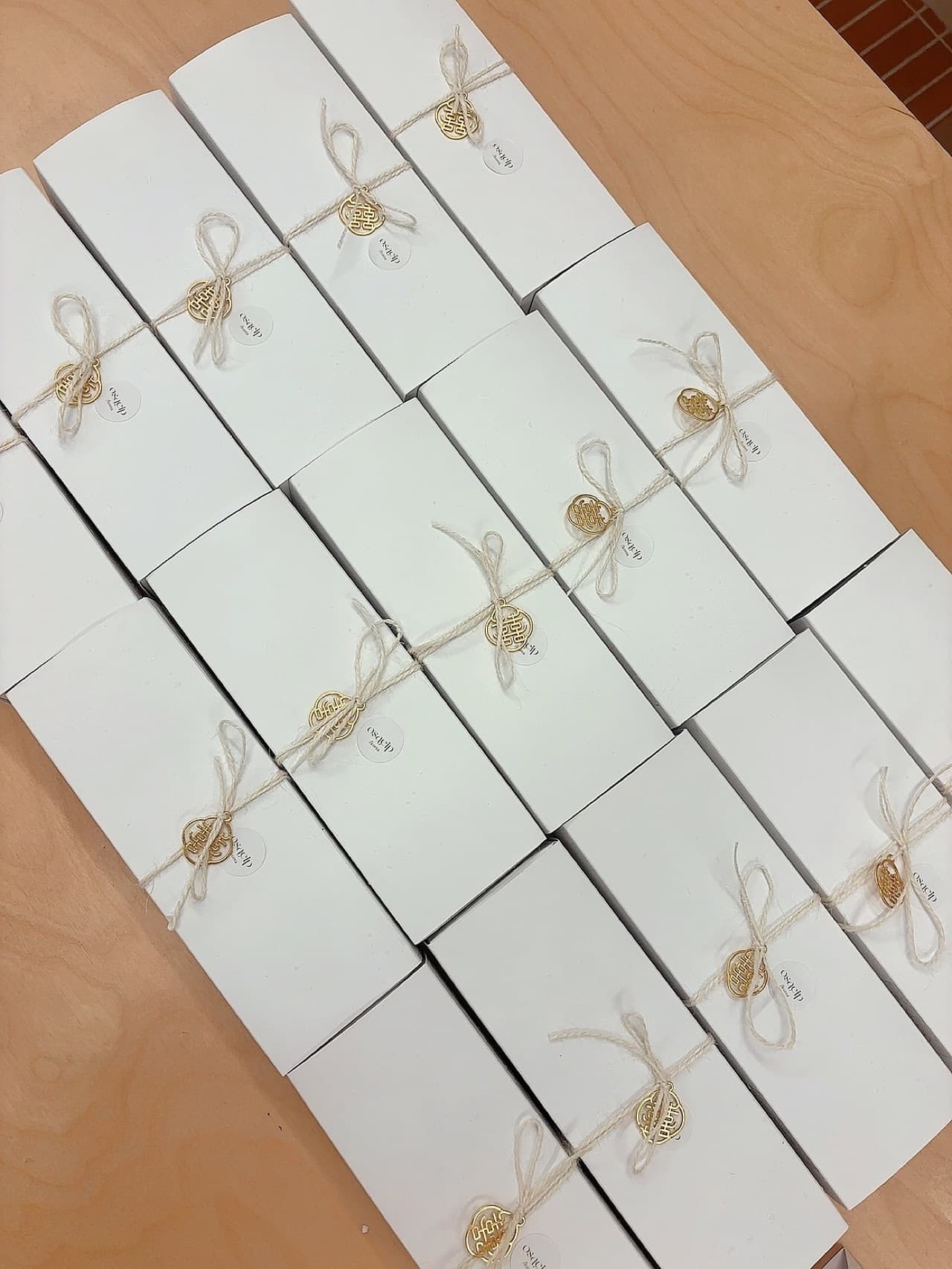 기업 답례품·행사·단체 주문