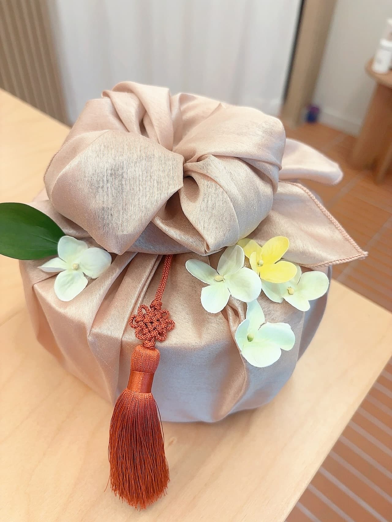 상견례·부모님·감사 인사 선물